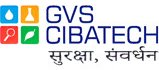 GVS Cibatech, Safety Testing, Analytical Testing, Regulatory Consulting