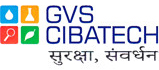 GVS Cibatech, Safety Testing, Analytical Testing, Regulatory Consulting