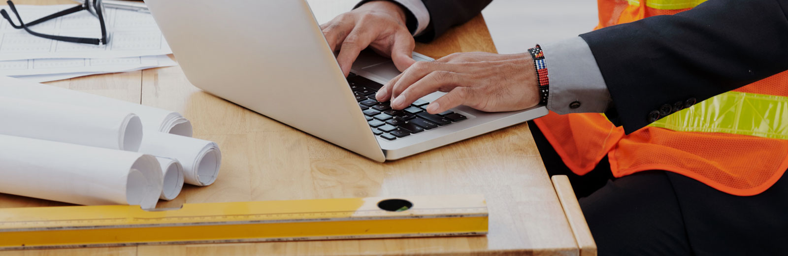 Process Safety Training Programmes Safety Training