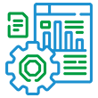 Analytical Services