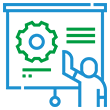 Training Programs